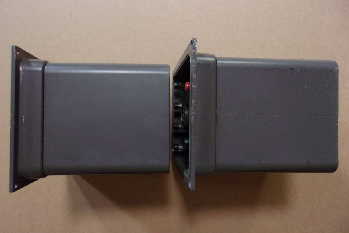 安い 即決 3110 ネットワーク ペア JBL 動作品 ☆ パーツ、設置