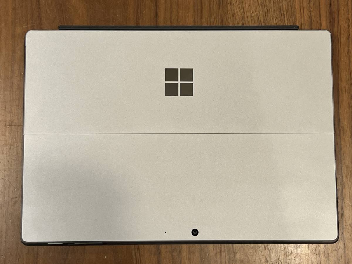 中古美品】Microsoft Surface Pro 7 / Cor | JChere雅虎拍卖代购