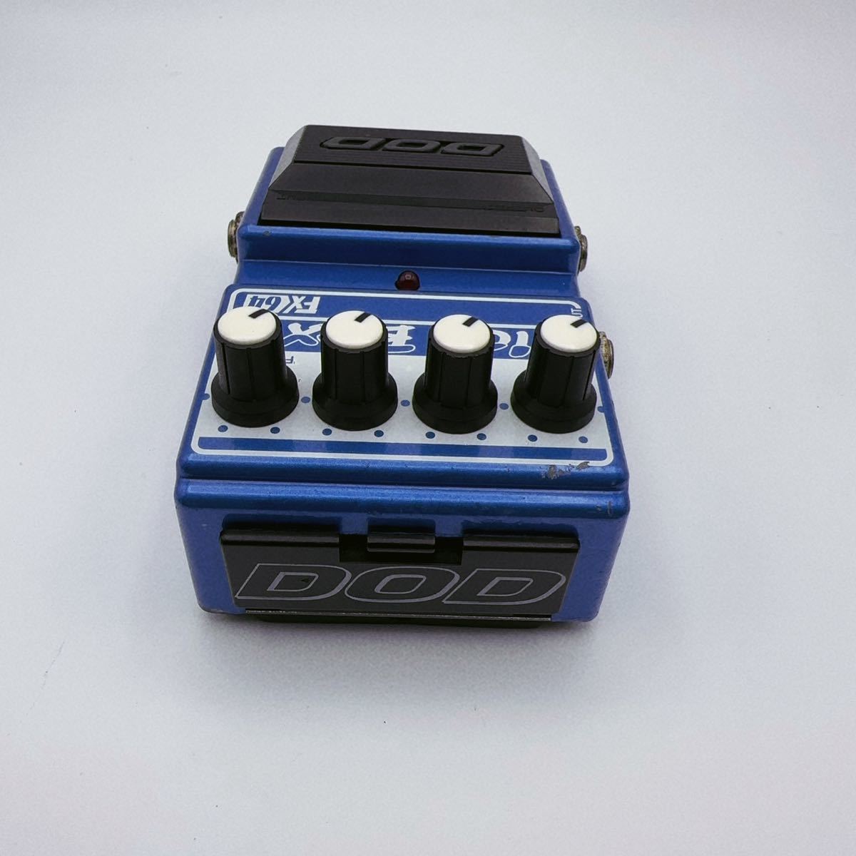 ヤフオク! - DOD FX64 ICE BOX コーラス USA製 St...