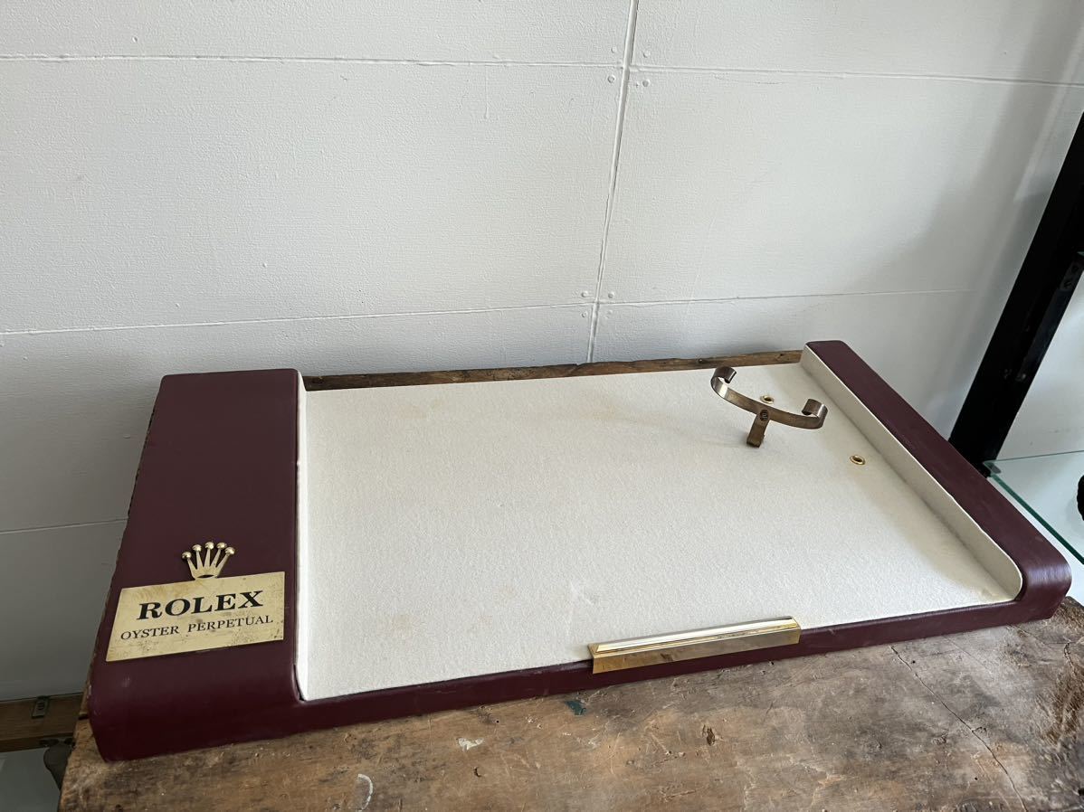 驚きの価格が実現!】 ロレックス ROLEX H#126052 内箱・保証書付き