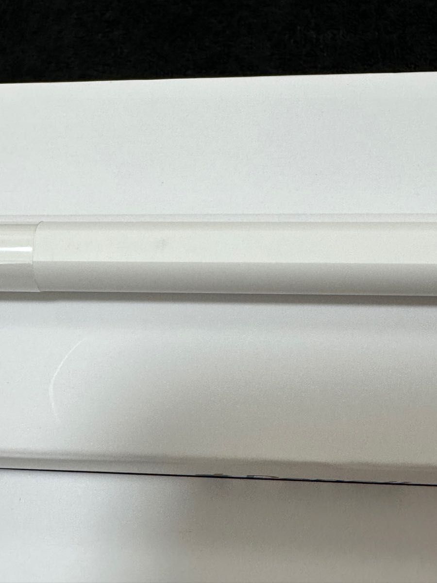 Apple pencil 第2世代 刻印有り 美品｜PayPayフリマ