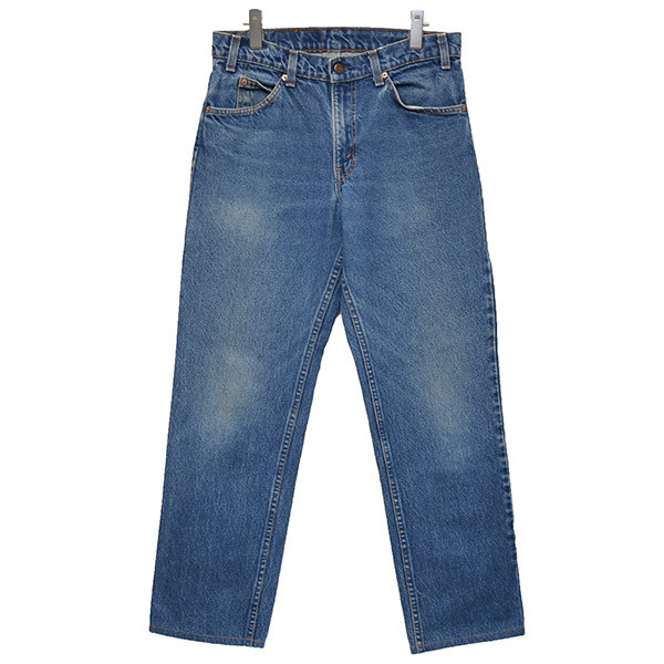 ふるさと納税 23H25 Levis リーバイス USA 506 デニム ジーンズ パンツ 8054000143252 MADE Lot W32 ふるさと納税 23H25 Levis リーバイス USA 506 デニム ジーンズ パンツ 8054000143252 MADE Lot W32