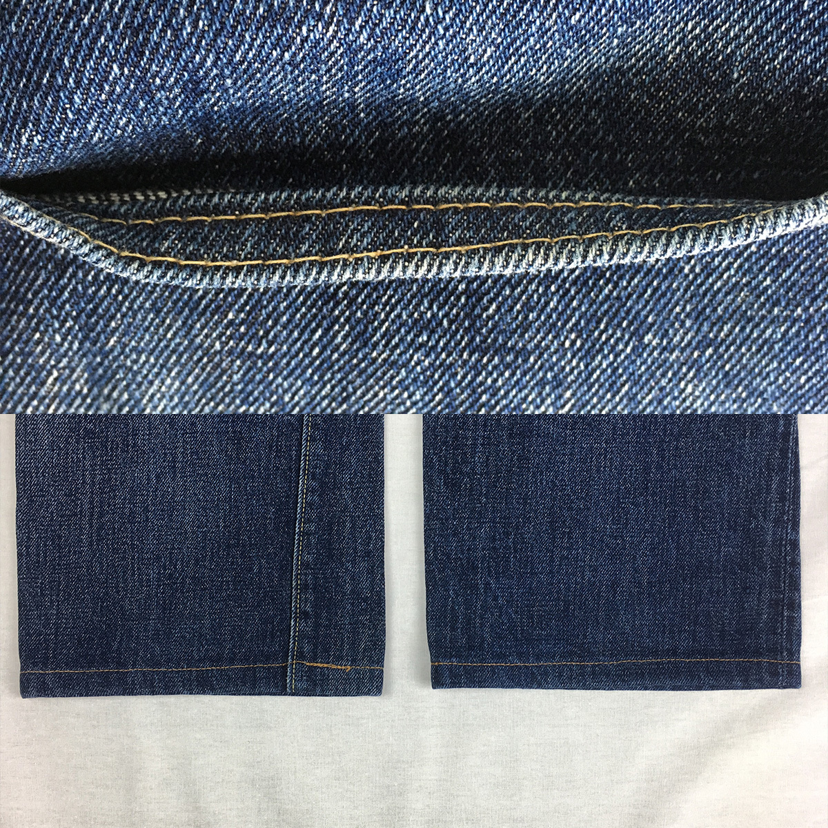旧】DENIME ドゥニーム ORIZZONTI オリゾンティ 501ZXXタイプ 旧】DENIME ドゥニーム ORIZZONTI オリゾンティ 501ZXXタイプ
