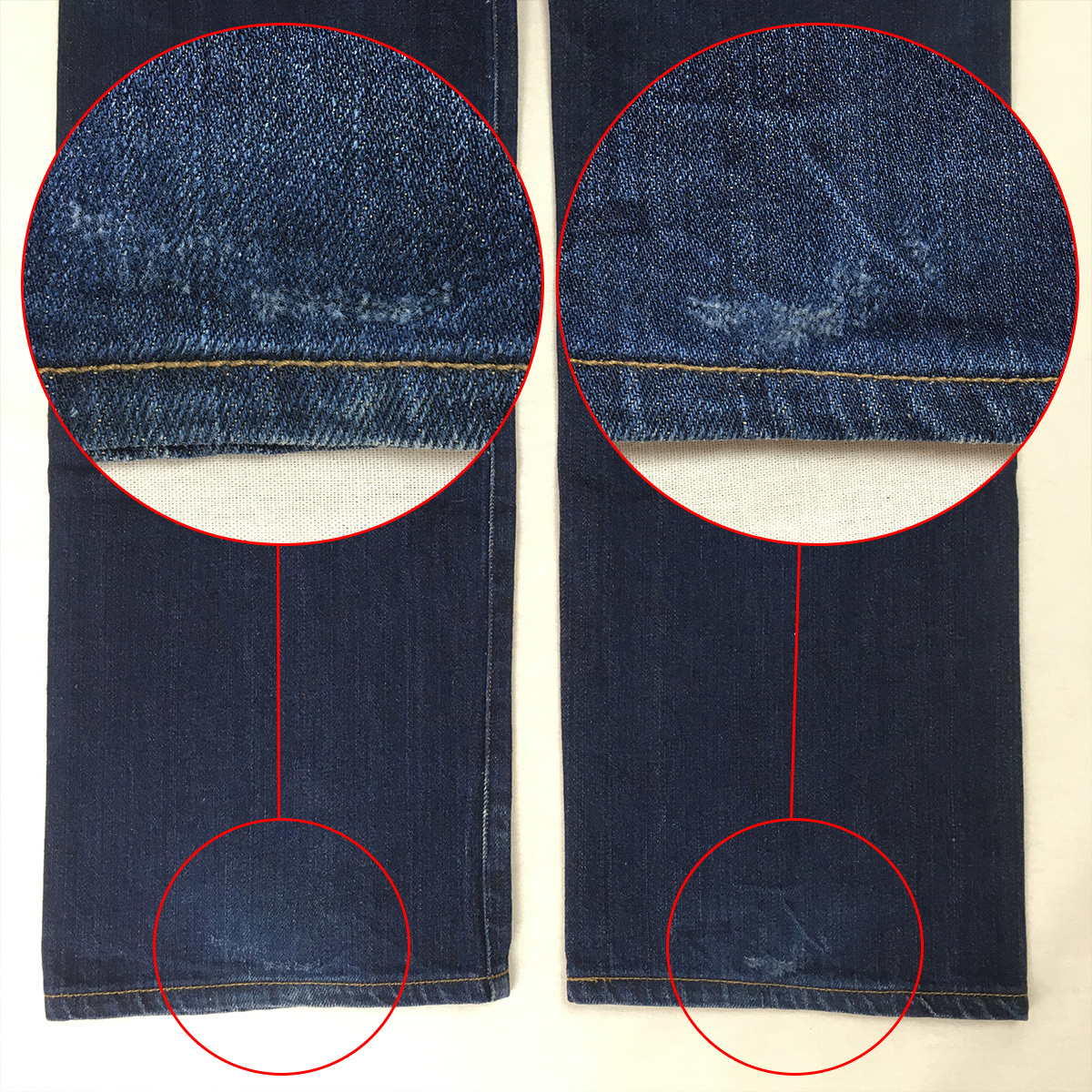 LEVI'S リーバイス 501xx 125-0024 1873年 刻印822 米国製 00年 LEVI'S リーバイス 501xx 125-0024 1873年 刻印822 米国製 00年