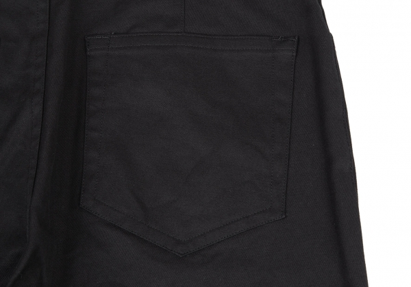 オンライン限定商品】 イッセイミヤケISSEY MIYAKE 【レディース】 黒M