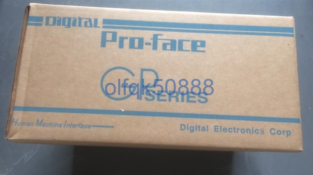人気の春夏 東京発】 新品【代引★引取可 Pro-Face 【6ヶ月保証】 GP570-BG11-24V タッチパネル その他 人気の春夏 東京発】 新品【代引★引取可 Pro-Face 【6ヶ月保証】 GP570-BG11-24V タッチパネル その他