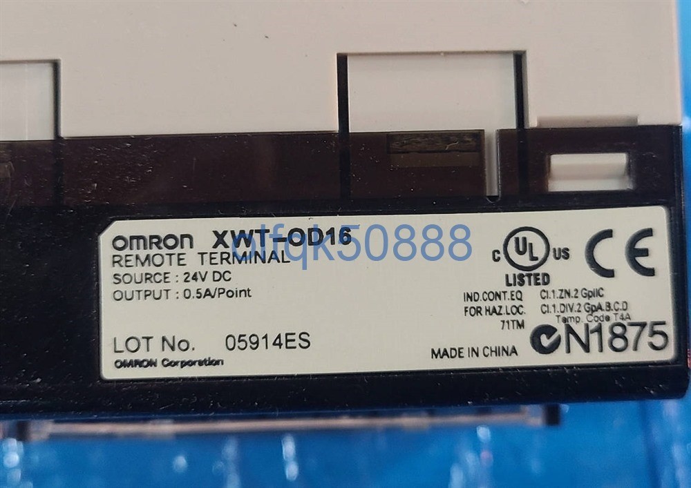 新品◇税込 東京発 可◇XWT-OD16 拡張ユニット オムロン【6ヶ月 新品◇税込 東京発 可◇XWT-OD16 拡張ユニット オムロン【6ヶ月
