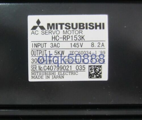 Yahoo!オークション - 新品 税込 東京発 代引可 三菱 サーボ Yahoo!オークション - 新品 税込 東京発 代引可 三菱 サーボ