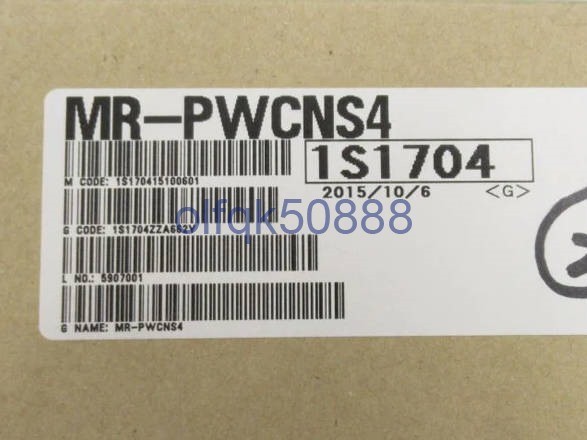 人気の春夏 新品【東京発★代引可】MITSUBISHI/三菱 MR-PWCNS4-10M【6ヶ月保証】 交換対応 互換用 その他 人気の春夏 新品【東京発★代引可】MITSUBISHI/三菱 MR-PWCNS4-10M【6ヶ月保証】 交換対応 互換用 その他