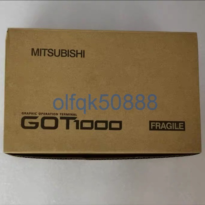驚きの価格が実現! 東京発】 新品【代引★引取可 MITSUBISHI/三菱 【6ヶ月保証】 タッチスクリーン A956GOT-SBD-M3-B その他 驚きの価格が実現! 東京発】 新品【代引★引取可 MITSUBISHI/三菱 【6ヶ月保証】 タッチスクリーン A956GOT-SBD-M3-B その他