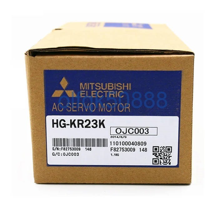 Bibian 比比昂- ◇税込東京発代引可◇三菱電機MITSUBISHI HG-KR Bibian 比比昂- ◇税込東京発代引可◇三菱電機MITSUBISHI HG-KR
