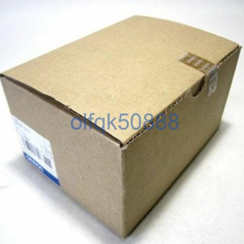 訳あり商品 新品【代引☆引取可 【6ヶ月保証】 NS5-SQ01-V2