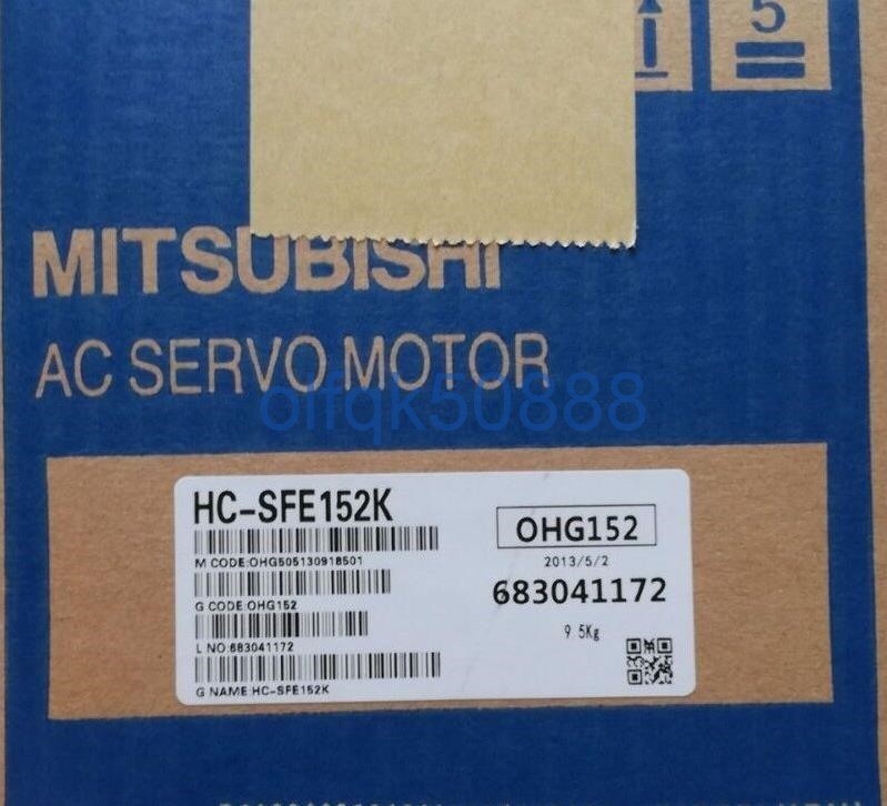 【おしゃれ】 新品【代引★引取可 東京発】 三菱 サーボモーター HC-SFE152K 【6ヶ月保証】 その他 【おしゃれ】 新品【代引★引取可 東京発】 三菱 サーボモーター HC-SFE152K 【6ヶ月保証】 その他