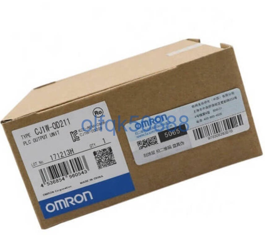Yahoo!オークション - 新品【東京発☆適格請求書☆税込】OMRON