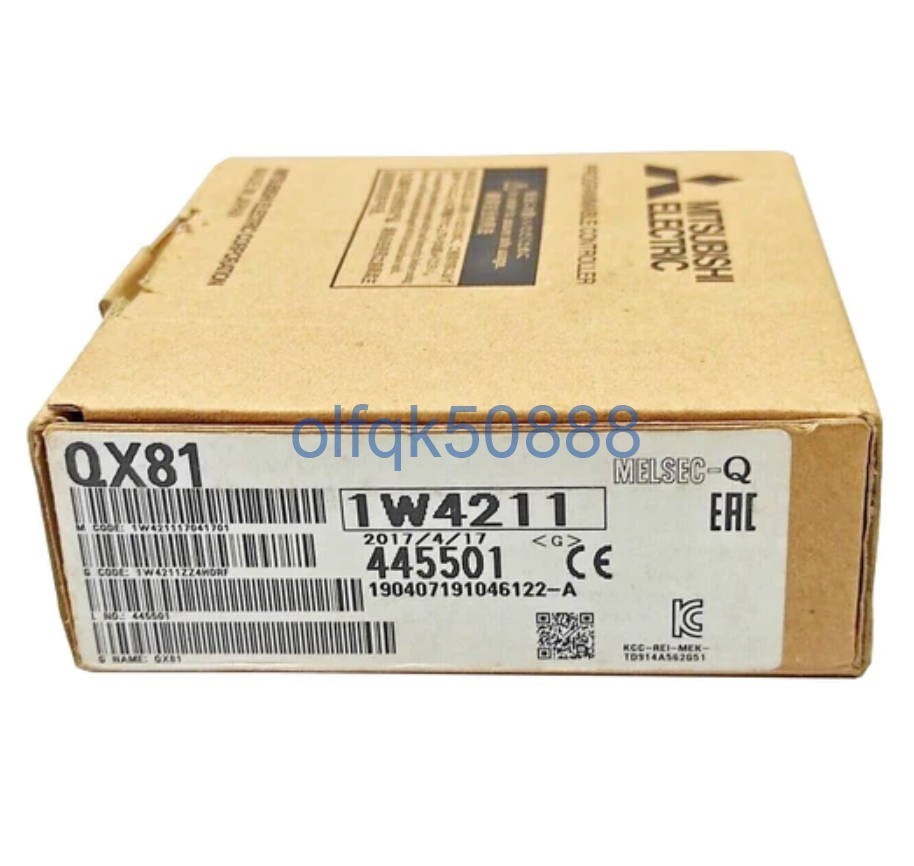 Bibian 比比昂- 新品◇税込東京発代引可◇MITSUBISHI/三菱DC入力 Bibian 比比昂- 新品◇税込東京発代引可◇MITSUBISHI/三菱DC入力