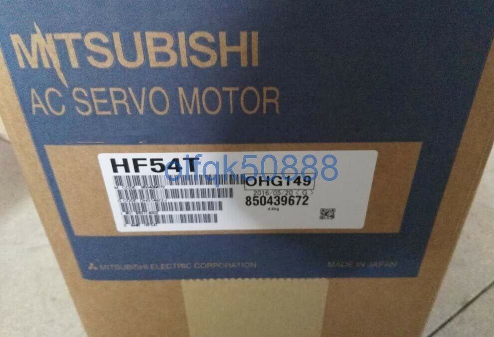 全商品オープニング価格 特別価格】 新品【代引☆引取可 東京発】 【6
