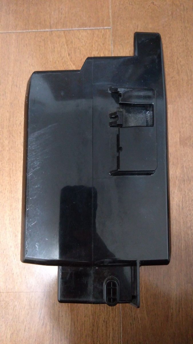 ジャンク NKY538B02 流れる点滅 16Ah 充電不可 パナソニック ジャンク NKY538B02 流れる点滅 16Ah 充電不可 パナソニック