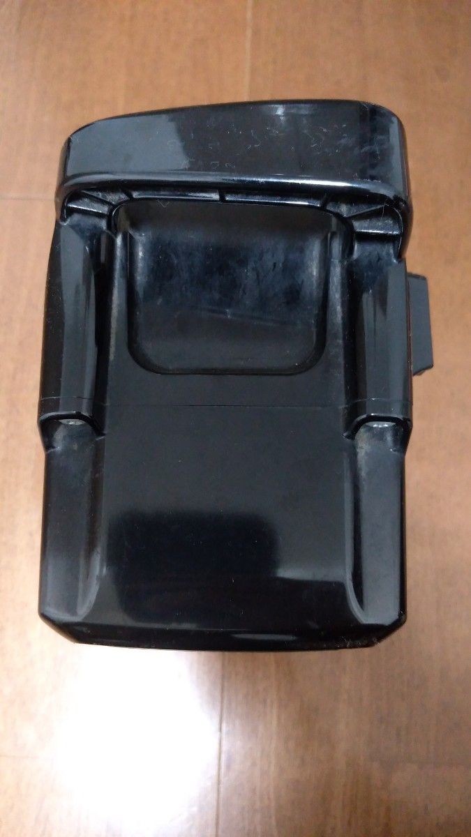 ジャンク NKY538B02 流れる点滅 16Ah 充電不可 パナソニック ジャンク NKY538B02 流れる点滅 16Ah 充電不可 パナソニック