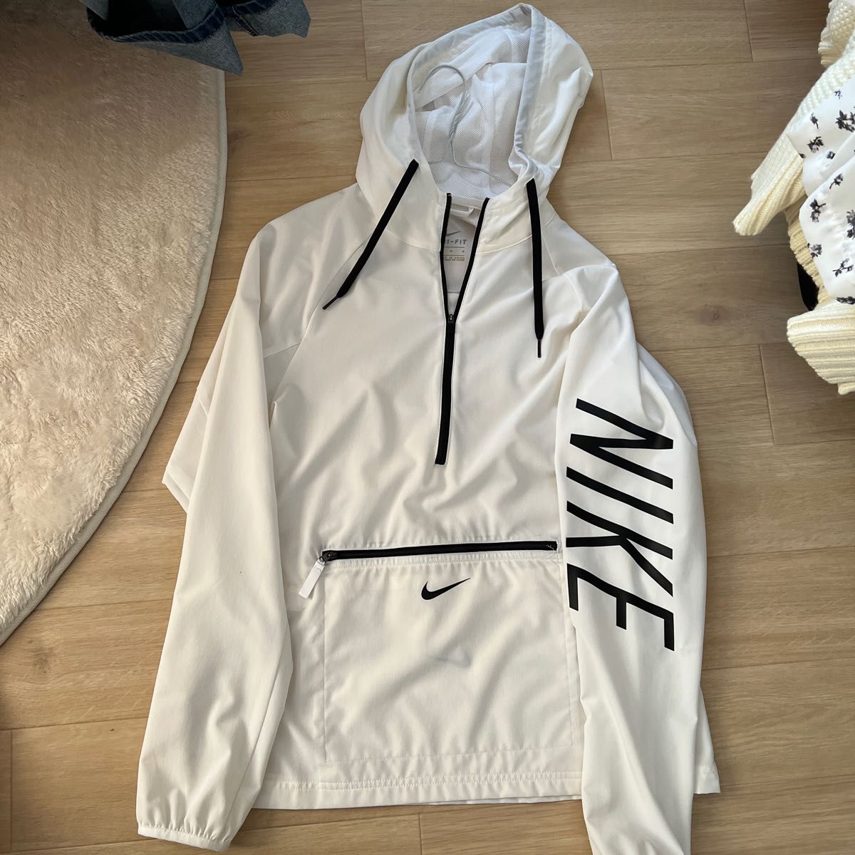 NIKE パーカー Yahoo!フリマ（旧）-