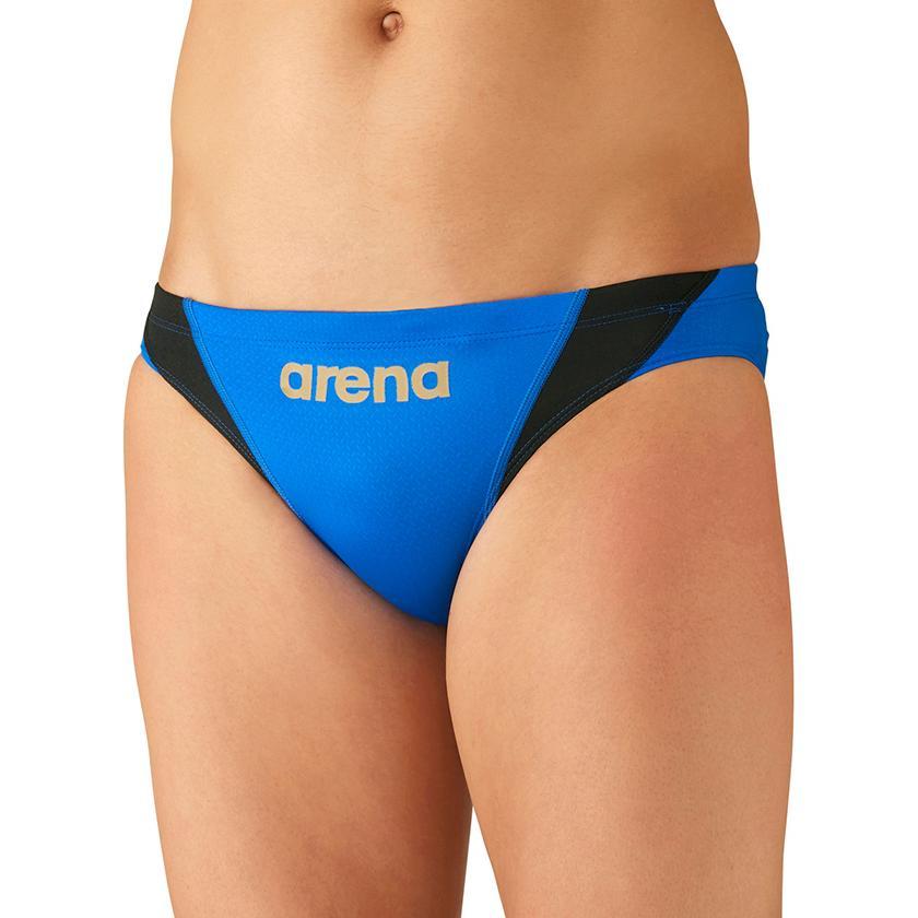 送料無料★新品★アリーナ arena ARN-3027M FINA承認 競泳水着 アリーナ50周年モデル AQUA XTREME アクアエクストリーム リミック SSサイズの画像1