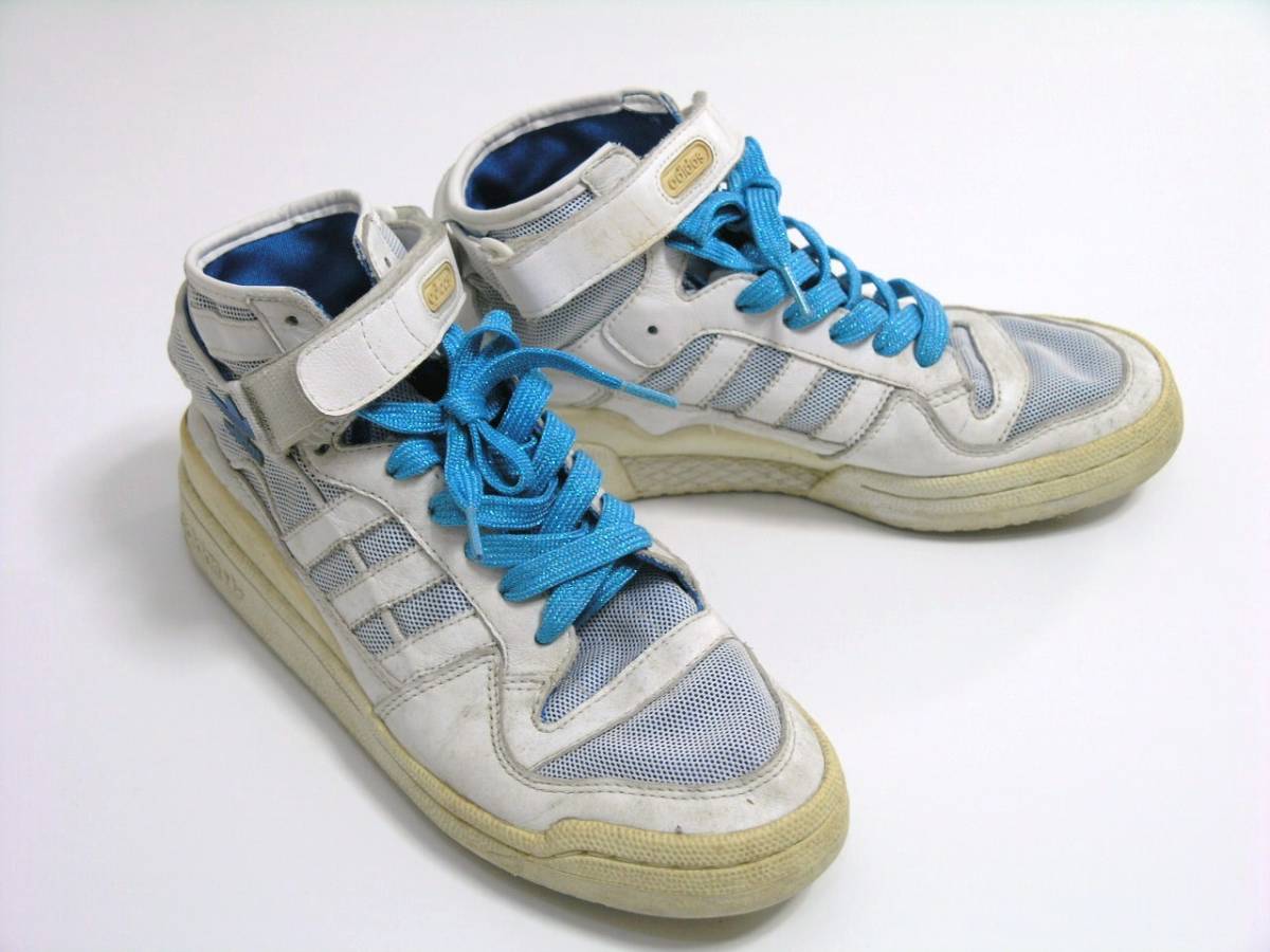 ヤフオク 靴018 靴 スニーカー Adidas アディダス サイズ ヤフオク 靴018 靴 スニーカー Adidas アディダス サイズ