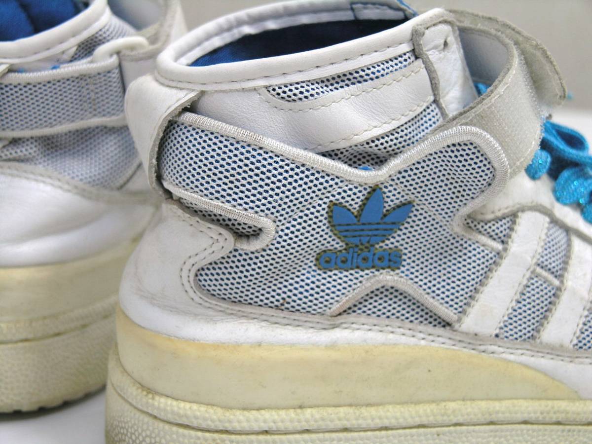 ヤフオク 靴018 靴 スニーカー Adidas アディダス サイズ ヤフオク 靴018 靴 スニーカー Adidas アディダス サイズ