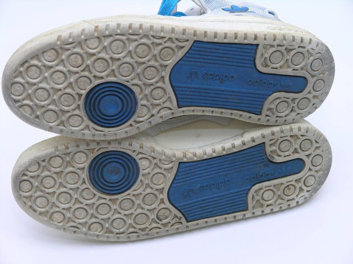 ヤフオク 靴018 靴 スニーカー Adidas アディダス サイズ ヤフオク 靴018 靴 スニーカー Adidas アディダス サイズ