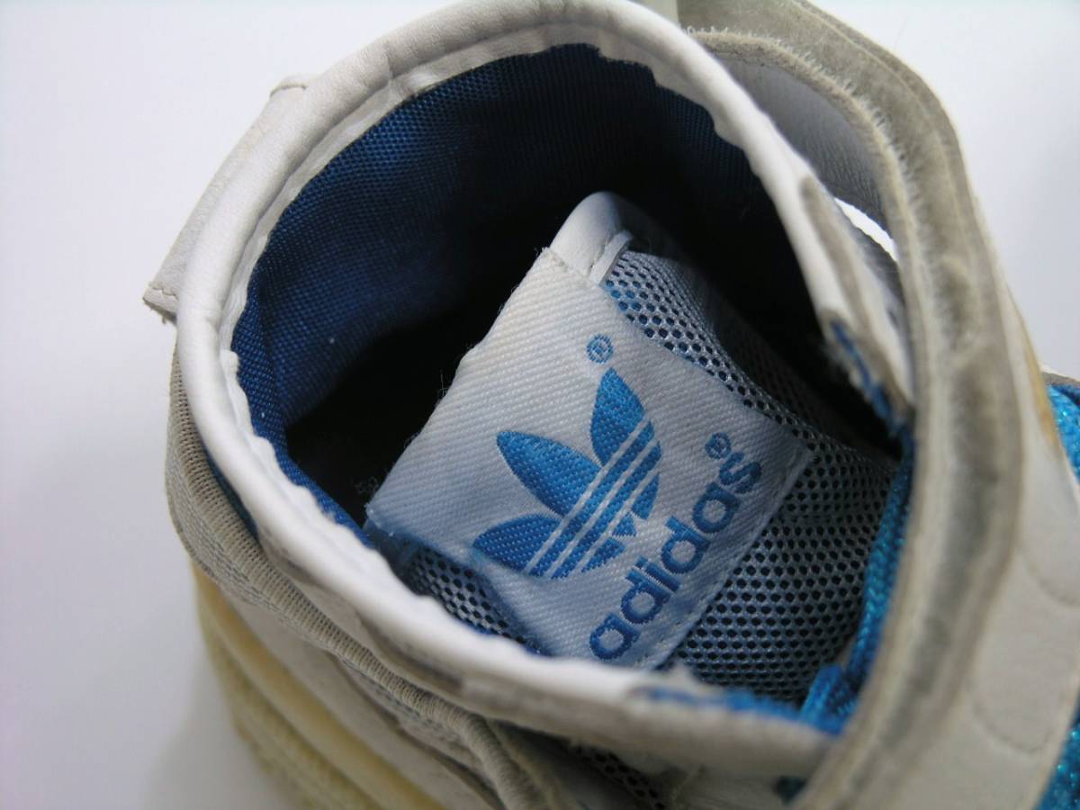 ヤフオク 靴018 靴 スニーカー Adidas アディダス サイズ ヤフオク 靴018 靴 スニーカー Adidas アディダス サイズ