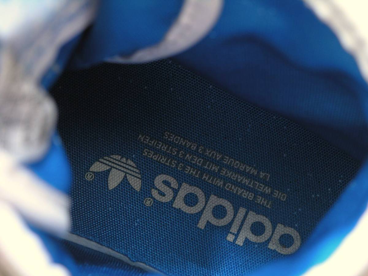 ヤフオク 靴018 靴 スニーカー Adidas アディダス サイズ ヤフオク 靴018 靴 スニーカー Adidas アディダス サイズ