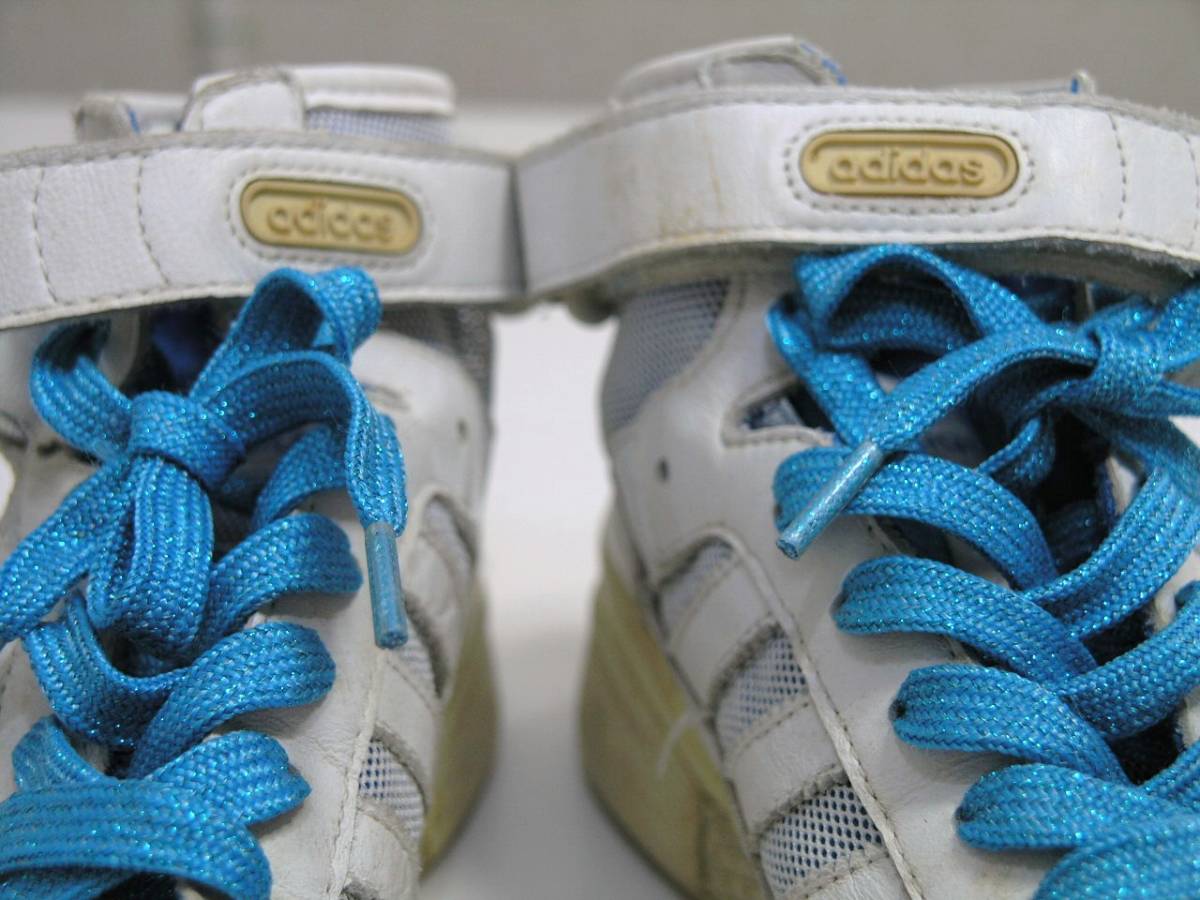 ヤフオク 靴018 靴 スニーカー Adidas アディダス サイズ ヤフオク 靴018 靴 スニーカー Adidas アディダス サイズ