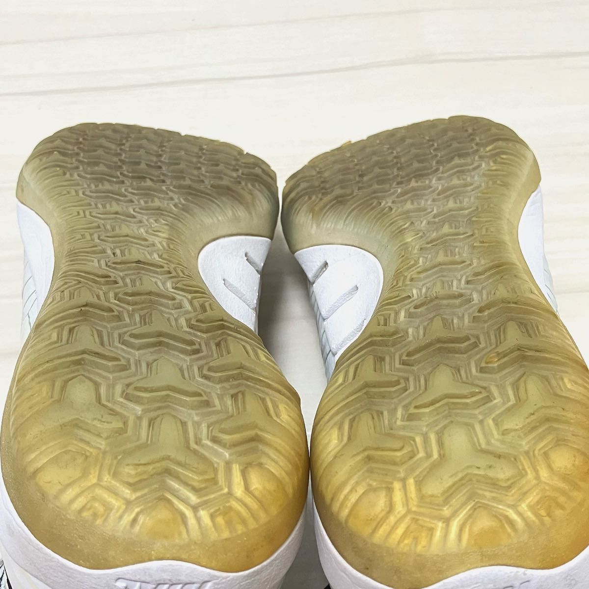 美品 NIKE ナイキ マーキュリアル X プロキシモ Ⅱ CR7 TF 26 美品 NIKE ナイキ マーキュリアル X プロキシモ Ⅱ CR7 TF 26