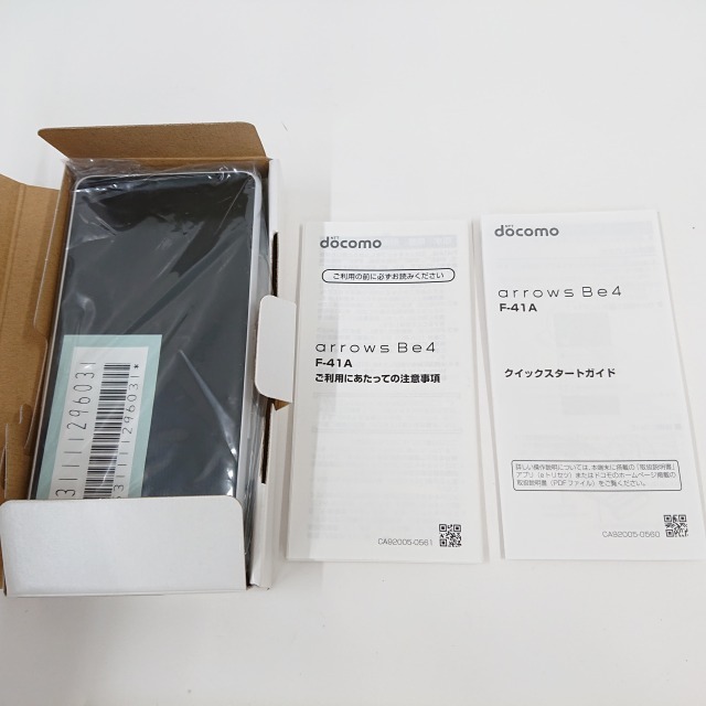 格安人気 arrows Be4 n09320 本体 即決 送料無料 ホワイト docomo F-41A Android 格安人気 arrows Be4 n09320 本体 即決 送料無料 ホワイト docomo F-41A Android