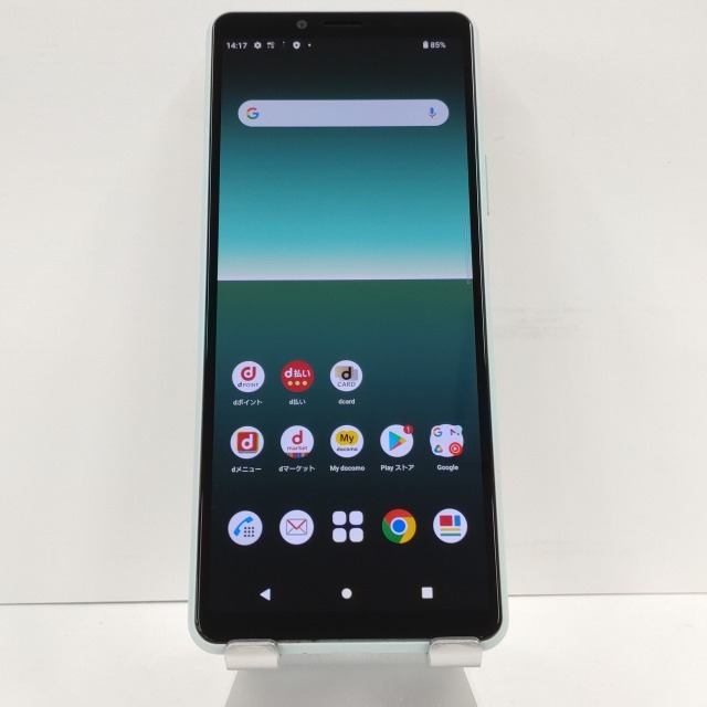 激安本物 docomo SO-41A II 10 Xperia ミント n09574 本体 即決 送料無料 Android 激安本物 docomo SO-41A II 10 Xperia ミント n09574 本体 即決 送料無料 Android