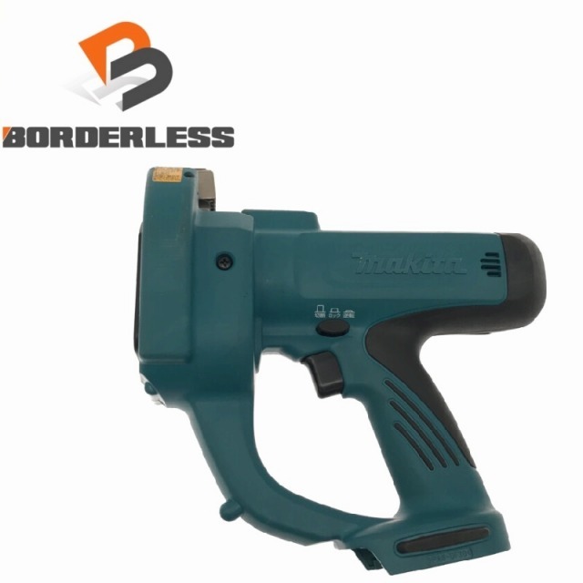 最新情報 マキタ ☆中古品☆makita 14.4V 77173 SC101D 全ネジカッタ 充電式 切断機一般 最新情報 マキタ ☆中古品☆makita 14.4V 77173 SC101D 全ネジカッタ 充電式 切断機一般