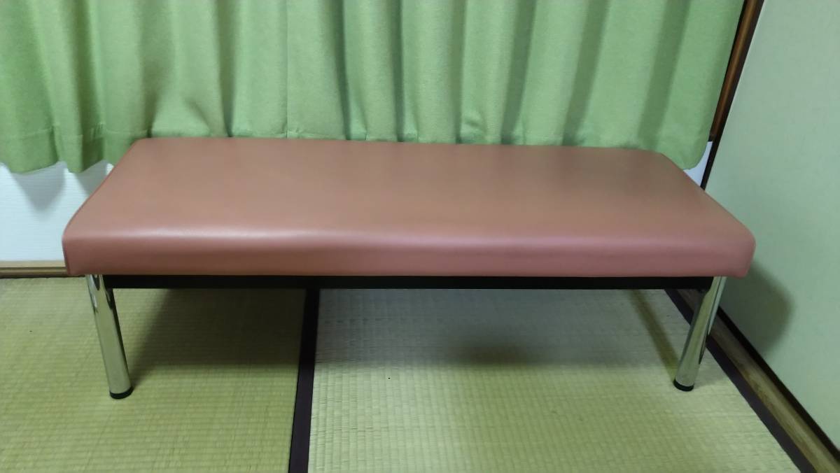 別倉庫からの配送】 ◇ コクヨ ◇ ベンチ ベンチ