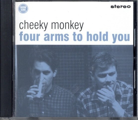  быстрое решение * бесплатная доставка (2 пункт .)*chi- ключ * Monkey Cheeky monkey*four arms to hold you*IMPORT[m8037]