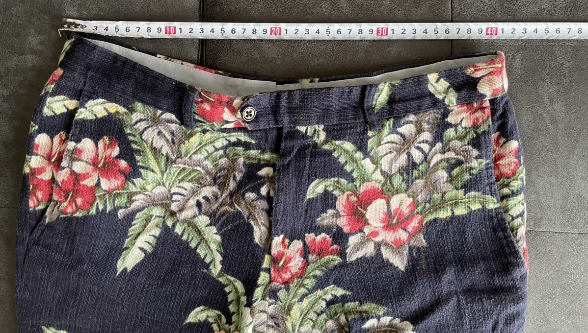 ビームス　BEAMS ユナイテッドアローズ　UNITED ARROWS ハーフパンツ ショートパンツ　セット_画像6