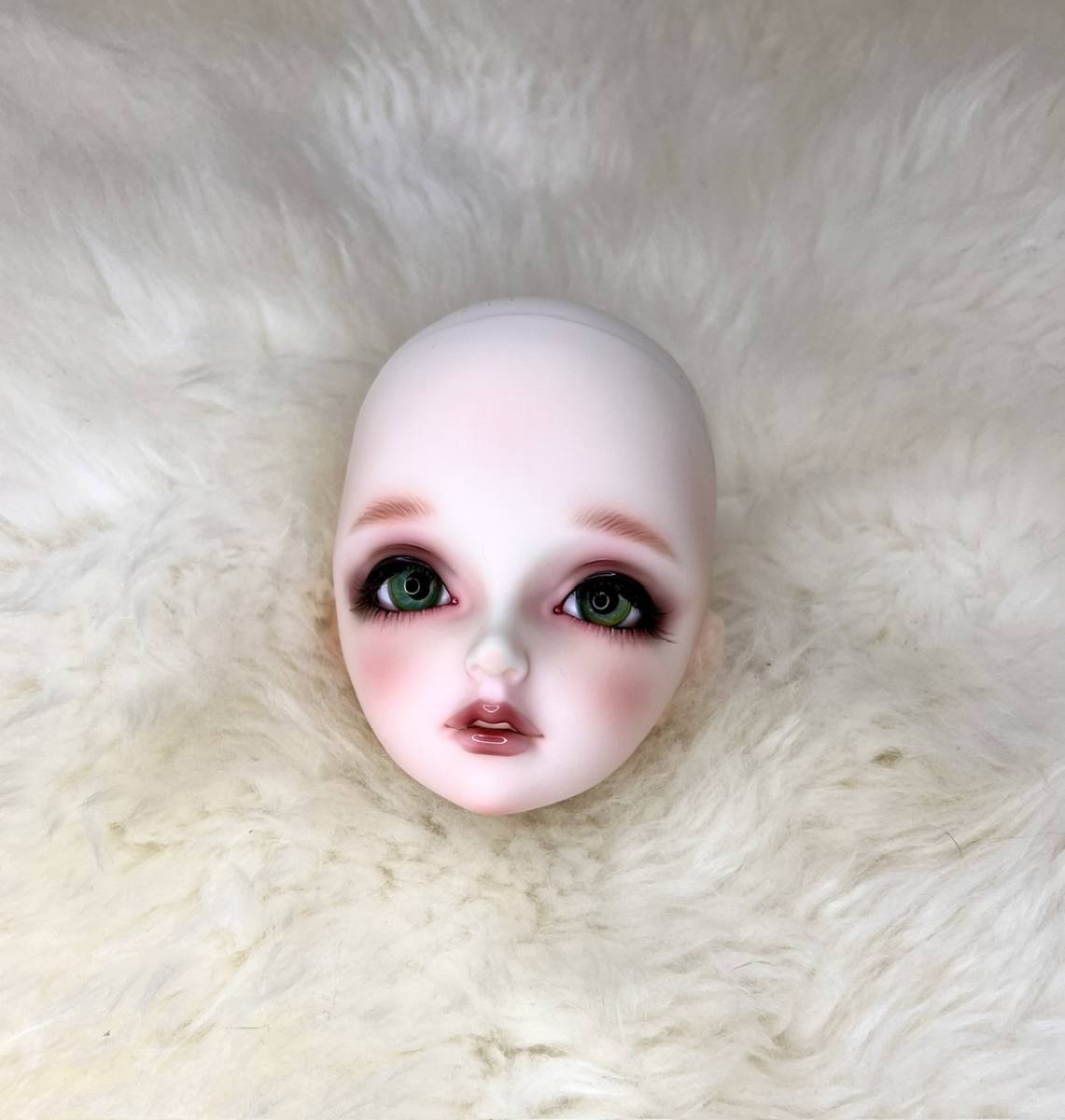Yahoo!オークション - SD F-90 フルチョイスヘッド(オーダー Yahoo!オークション - SD F-90 フルチョイスヘッド(オーダー