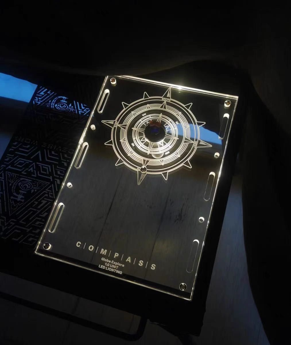 スノーピーク IGT アクリル天板 1ユニット 収納袋付|Yahoo スノーピーク IGT アクリル天板 1ユニット 収納袋付|Yahoo
