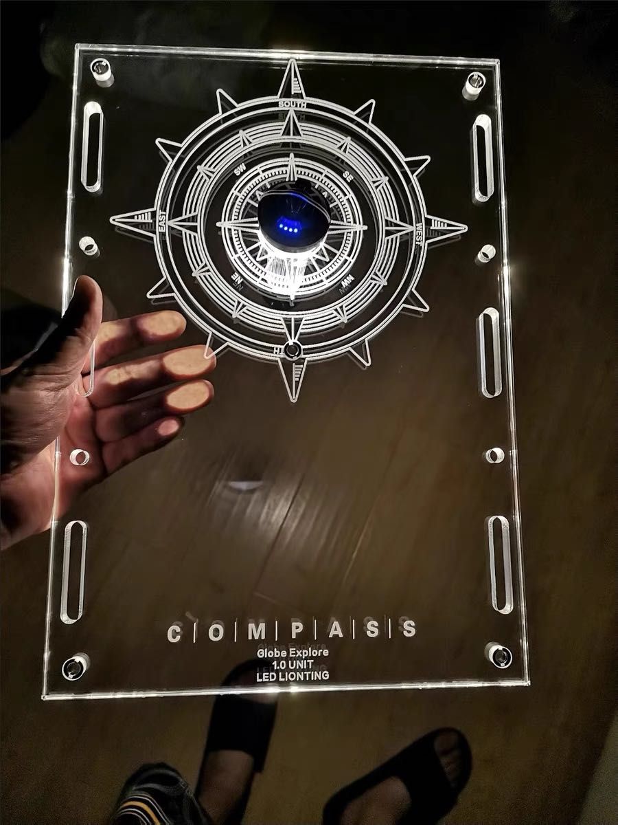 スノーピーク IGT アクリル天板 1ユニット 収納袋付|Yahoo スノーピーク IGT アクリル天板 1ユニット 収納袋付|Yahoo