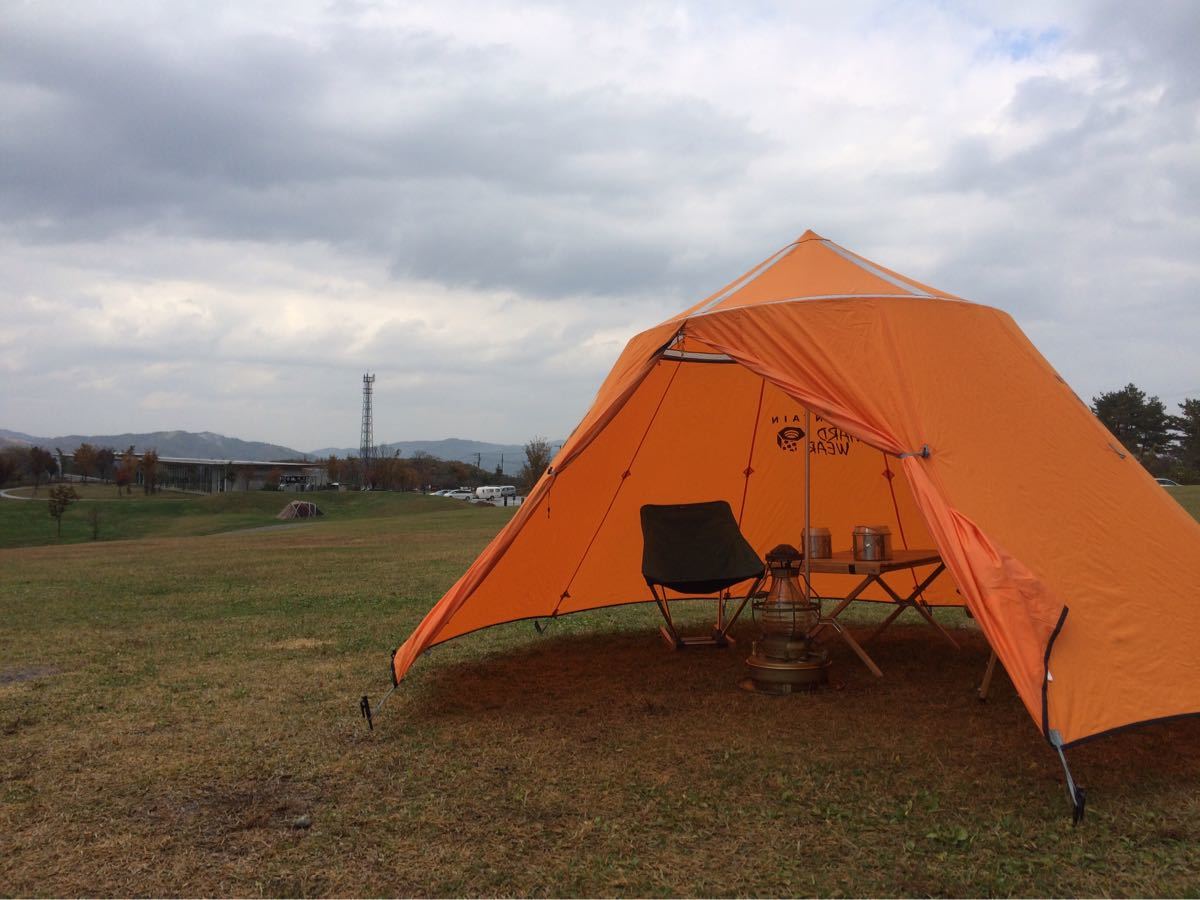 箍星山五金HOOPSTAR山耐磨新文章足跡翻譯 原文:フープスター マウンテンハードウェア HOOPSTAR mountain hard wear 新品フットプリント付き 訳あり