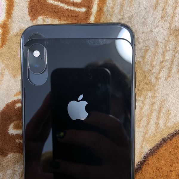 s59  наличие   избавление  【 iphone XS MAX　 цвет ： красный  】  задняя сторона  защита  стекло  пленка   IPhone   реверс, подкладка   блеск   Apple   лого    ремонт   задняя сторона  трещина   ремонт  (0)