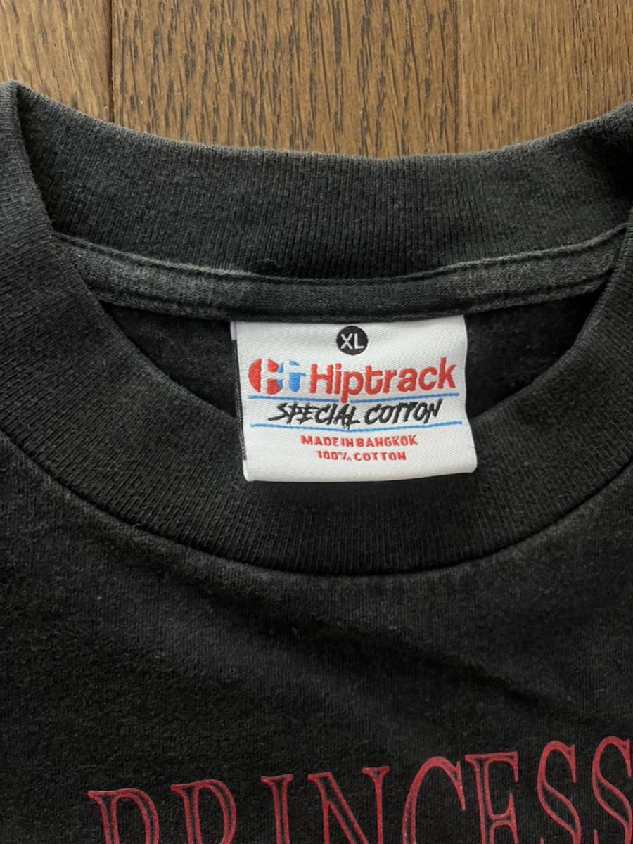 送料無料 もののけ姫 スタジオ ジブリ アニメ Hiptrack Tシャツ 送料無料 もののけ姫 スタジオ ジブリ アニメ Hiptrack Tシャツ