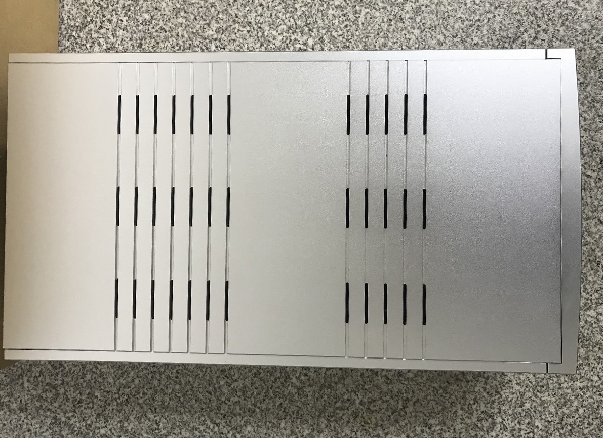 Yahoo!オークション - 中村製作所 AIT-VE10R1 ノイズブロック Yahoo!オークション - 中村製作所 AIT-VE10R1 ノイズブロック