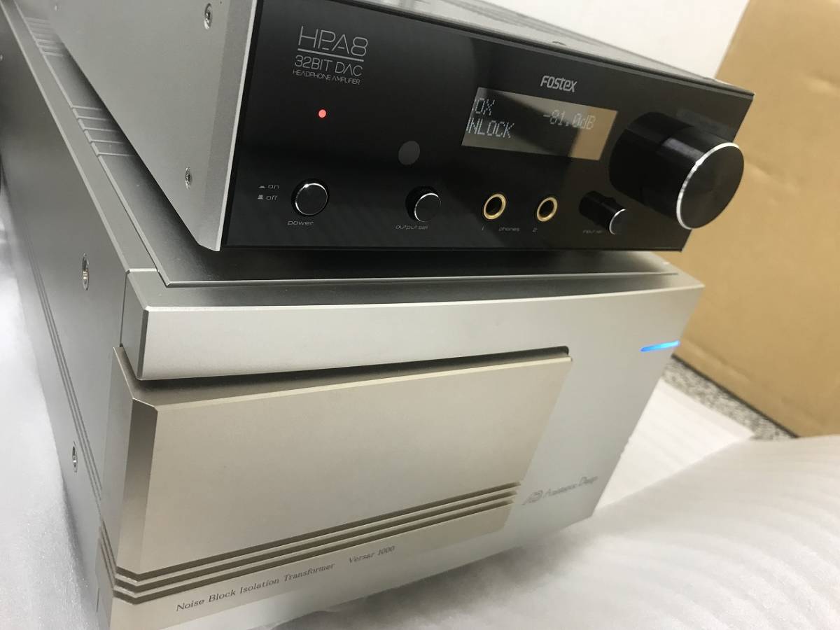 Yahoo!オークション - 中村製作所 AIT-VE10R1 ノイズブロック Yahoo!オークション - 中村製作所 AIT-VE10R1 ノイズブロック