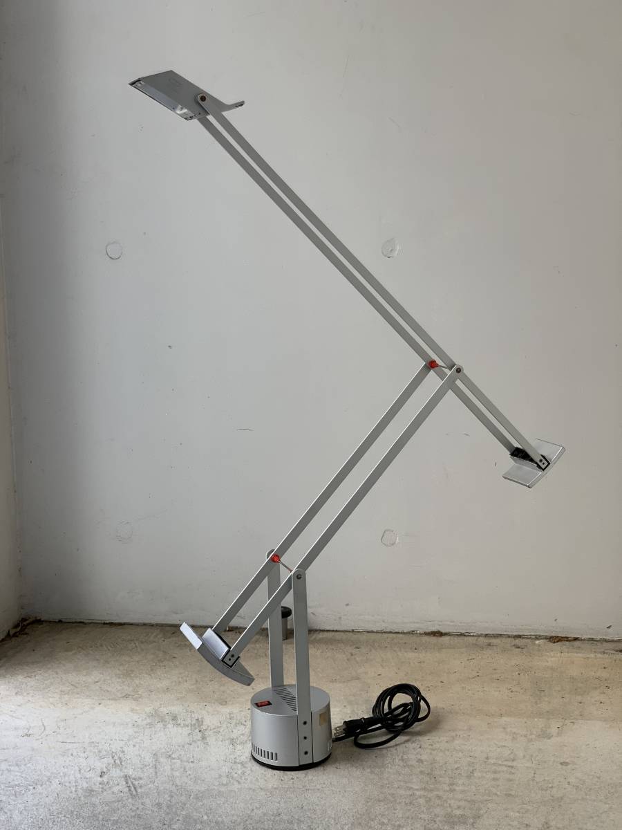 Yahoo!オークション - Artemide TIZIO S2439S アルテミデ Yahoo!オークション - Artemide TIZIO S2439S アルテミデ