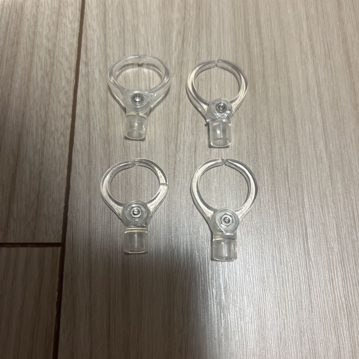 希少品 FINAL FANTASY IX BRING ARTS フライヤ・クレセント 希少品 FINAL FANTASY IX BRING ARTS フライヤ・クレセント