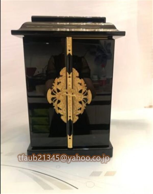 C2A【新長イイ田代030101-22】お香用炉本金 高級品 仏壇、仏具 C2A【新長イイ田代030101-22】お香用炉本金 高級品 仏壇、仏具