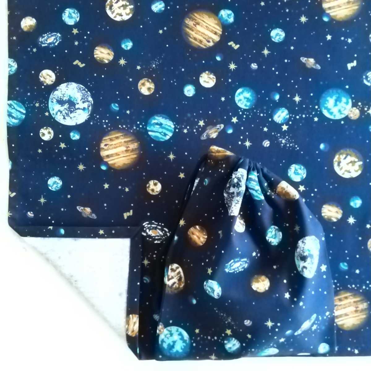 40×60 космос рисунок коврик под приборы большой ручная работа сумка комплект синий мешочек для ланча быстрое решение новый товар мужчина планета 