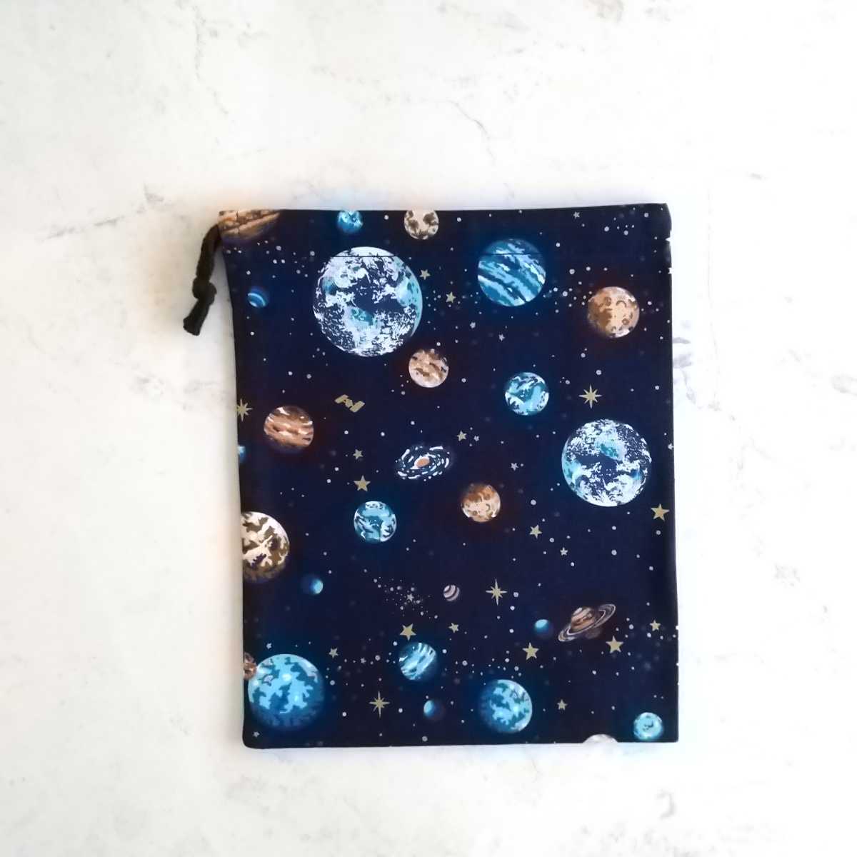 40×60 космос рисунок коврик под приборы большой ручная работа сумка комплект синий мешочек для ланча быстрое решение новый товар мужчина планета 